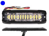 AXIXTECH XT12 SININEN LED TASOVILKKU R65 CLASS 2 12-24V