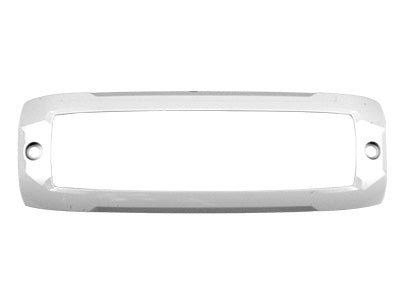 KEHYS AXIXTECH XT12 -300553/554 VALKOINEN