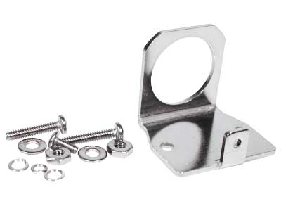 KIINNIKEJALKA AXIXTECH UR03  /300563/300564