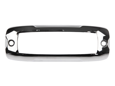 KEHYS AXIXTECH XT6 -300577/578 KROMI #