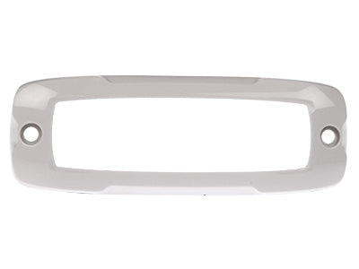 KEHYS AXIXTECH XT6 -300577/578 VALKOINEN #