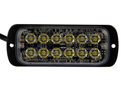 AXIXTECH ST26 SININEN LED-TASOVILKKU