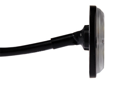 AXIXTECH ST26 SININEN LED-TASOVILKKU