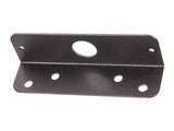 L-KIINNIKE AXIXTECH ST6