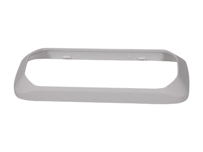 KEHYS -300597/98/99/-300600/01 VALKOINEN #