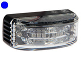 AXIXTECH AL6 SININEN LED TASOVILKKU