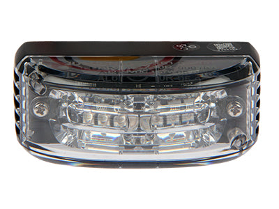 AXIXTECH AL6 SININEN LED TASOVILKKU