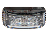 AXIXTECH AL6 SININEN LED TASOVILKKU