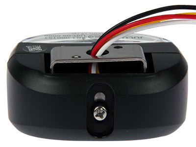 AXIXTECH AL6 SININEN LED TASOVILKKU
