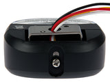 AXIXTECH AL6 SININEN LED TASOVILKKU