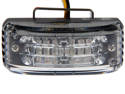 AXIXTECH AL6 SININEN LED TASOVILKKU