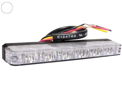 AXIXTECH ES6 KIRKAS LED-TASOVILKKU