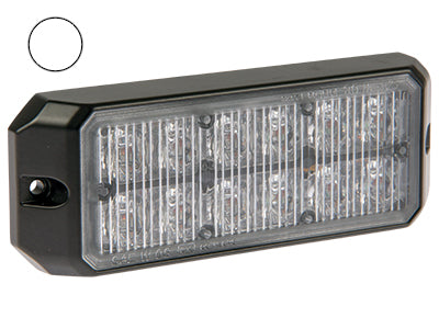 AXIXTECH MS26 KIRKAS LED-TASOVILKKU