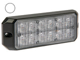 AXIXTECH MS26 KIRKAS LED-TASOVILKKU