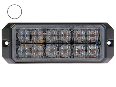 AXIXTECH MS26 KIRKAS LED-TASOVILKKU