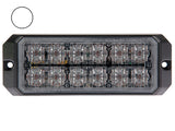 AXIXTECH MS26 KIRKAS LED-TASOVILKKU
