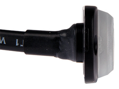 AXIXTECH ST3 KIRKAS LED-TASOVILKKU 3-LED