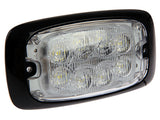 AXIXTECH R4 KIRKAS LED-TASOVILKKU #