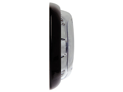 AXIXTECH R4 KIRKAS LED-TASOVILKKU #