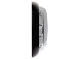 AXIXTECH R4 KIRKAS LED-TASOVILKKU #