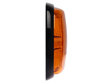 AXIXTECH R6 KELTAINEN LED-TASOVILKKU