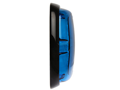 AXIXTECH R6 SININEN LED-TASOVILKKU