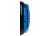 AXIXTECH R6 SININEN LED-TASOVILKKU