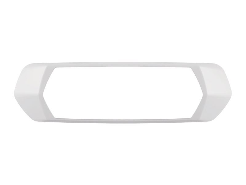 KEHYS AXIXTECH M080 -300694/695 VALKOINEN