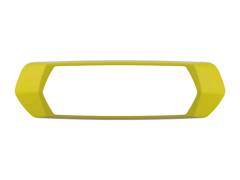 KEHYS AXIXTECH M080 -300694/695 KELTAINEN