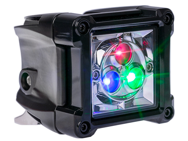 POPPY LIGHT 12V