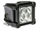 POPPY LIGHT 12V