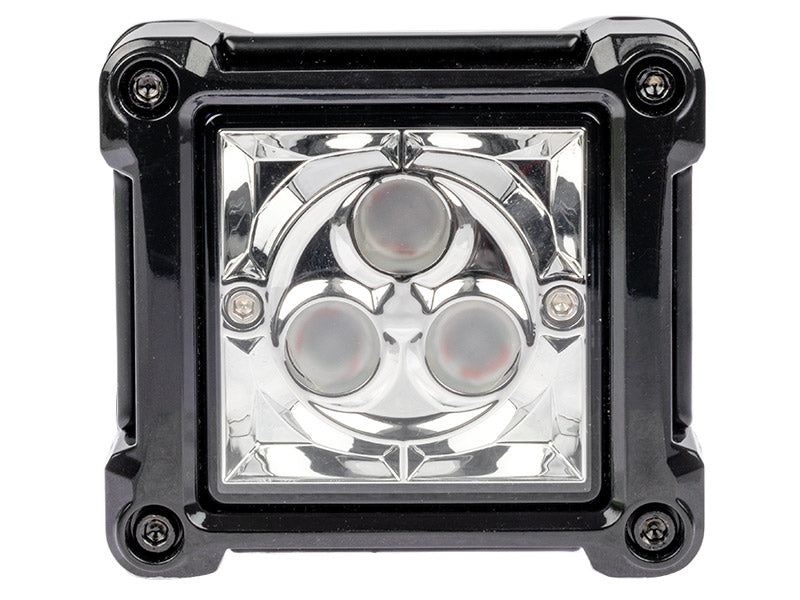 POPPY LIGHT 12V