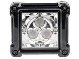 POPPY LIGHT 12V