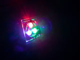 POPPY LIGHT 12V