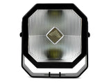 OPTIBEAM OCTAX 4.0 LED TYÖVALO