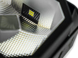 OPTIBEAM OCTAX 4.0 LED TYÖVALO