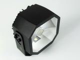 OPTIBEAM OCTAX 4.0 LED TYÖVALO