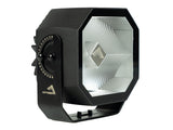 OPTIBEAM OCTAX 8.0 LED TYÖVALO