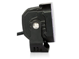 BULLPRO BULLY 3000 LED TYÖVALO 12-48V