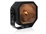 OPTIBEAM OCTAX 6.0 AMBIENT LED TYÖVALO