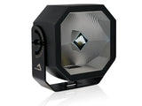 OPTIBEAM OCTAX 6.0 AMBIENT LED TYÖVALO