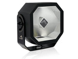 OPTIBEAM OCTAX 6.0 AMBIENT LED TYÖVALO