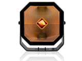 OPTIBEAM OCTAX 6.0 AMBIENT LED TYÖVALO