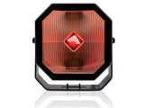 OPTIBEAM OCTAX 6.0 AMBIENT LED TYÖVALO