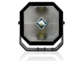 OPTIBEAM OCTAX 6.0 AMBIENT LED TYÖVALO