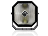OPTIBEAM OCTAX 6.0 AMBIENT LED TYÖVALO