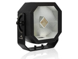 OPTIBEAM OCTAX 5.0 LED TYÖVALO