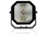 OPTIBEAM OCTAX 5.0 LED TYÖVALO