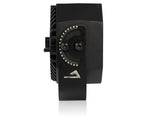 OPTIBEAM OCTAX 5.0 LED TYÖVALO