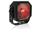 OPTIBEAM OCTAX 5.0 AMBIENT LED TYÖVALO